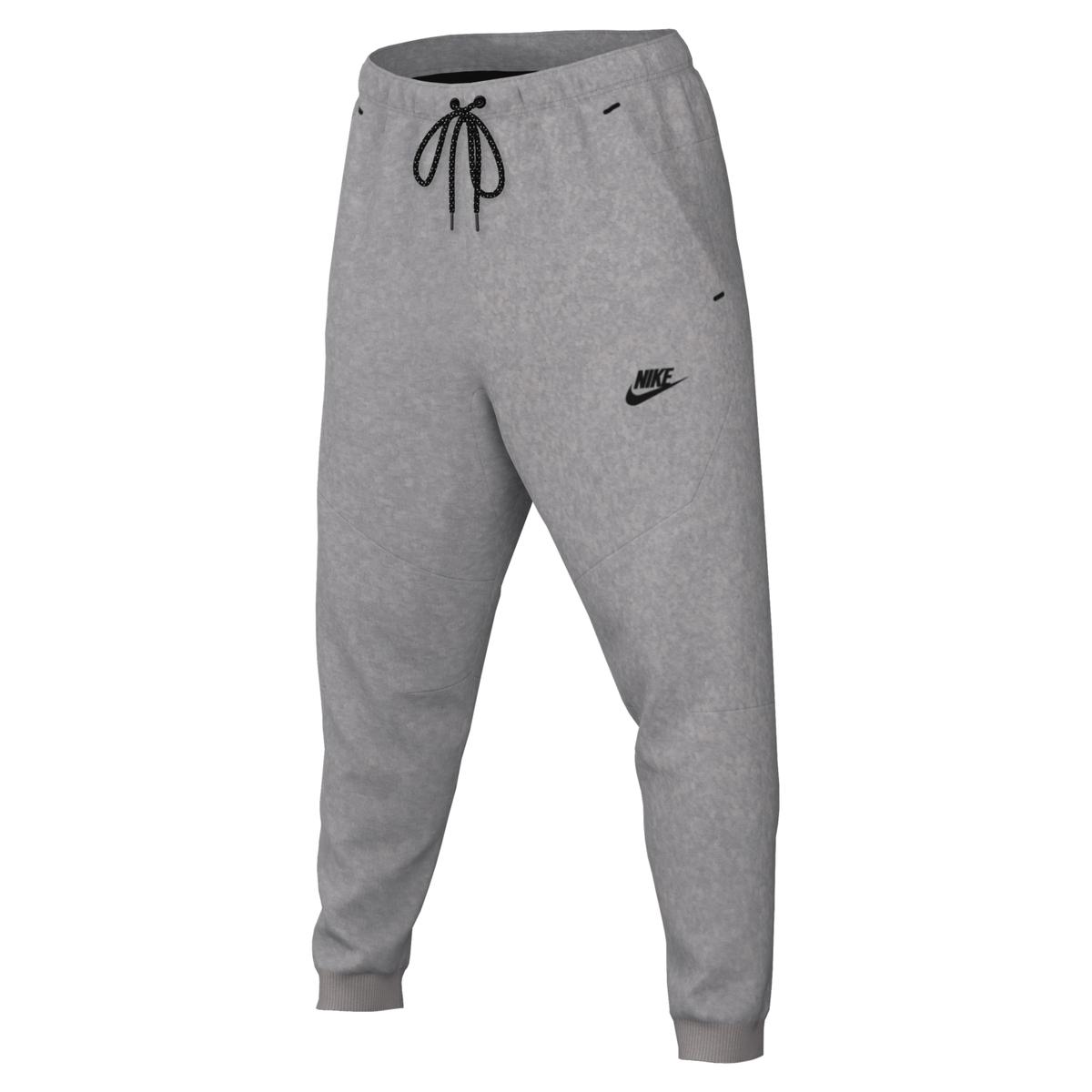 product/n/i/nike_dq4808-016-vpsrh001.jpg
