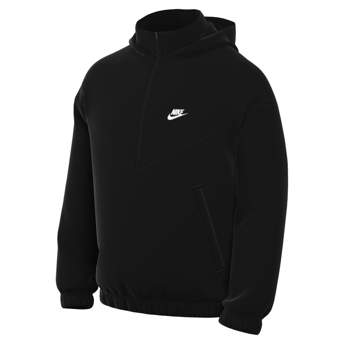 product/n/i/nike_dq4910-010-vpsrh001.jpg