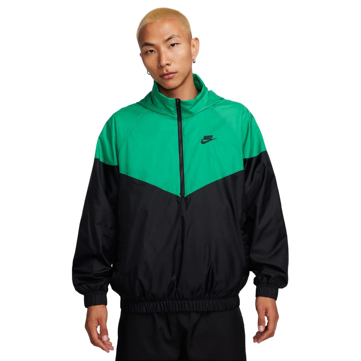 product/n/i/nike_dq4910-324-phsfm001.jpg