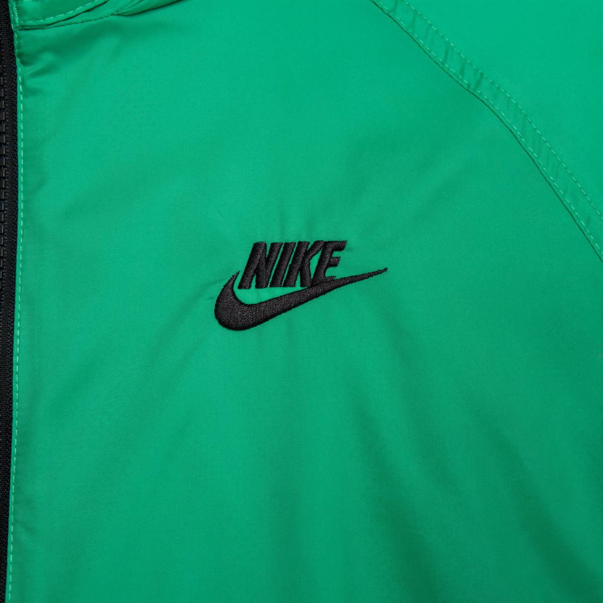 product/n/i/nike_dq4910-324-phsym003.jpg