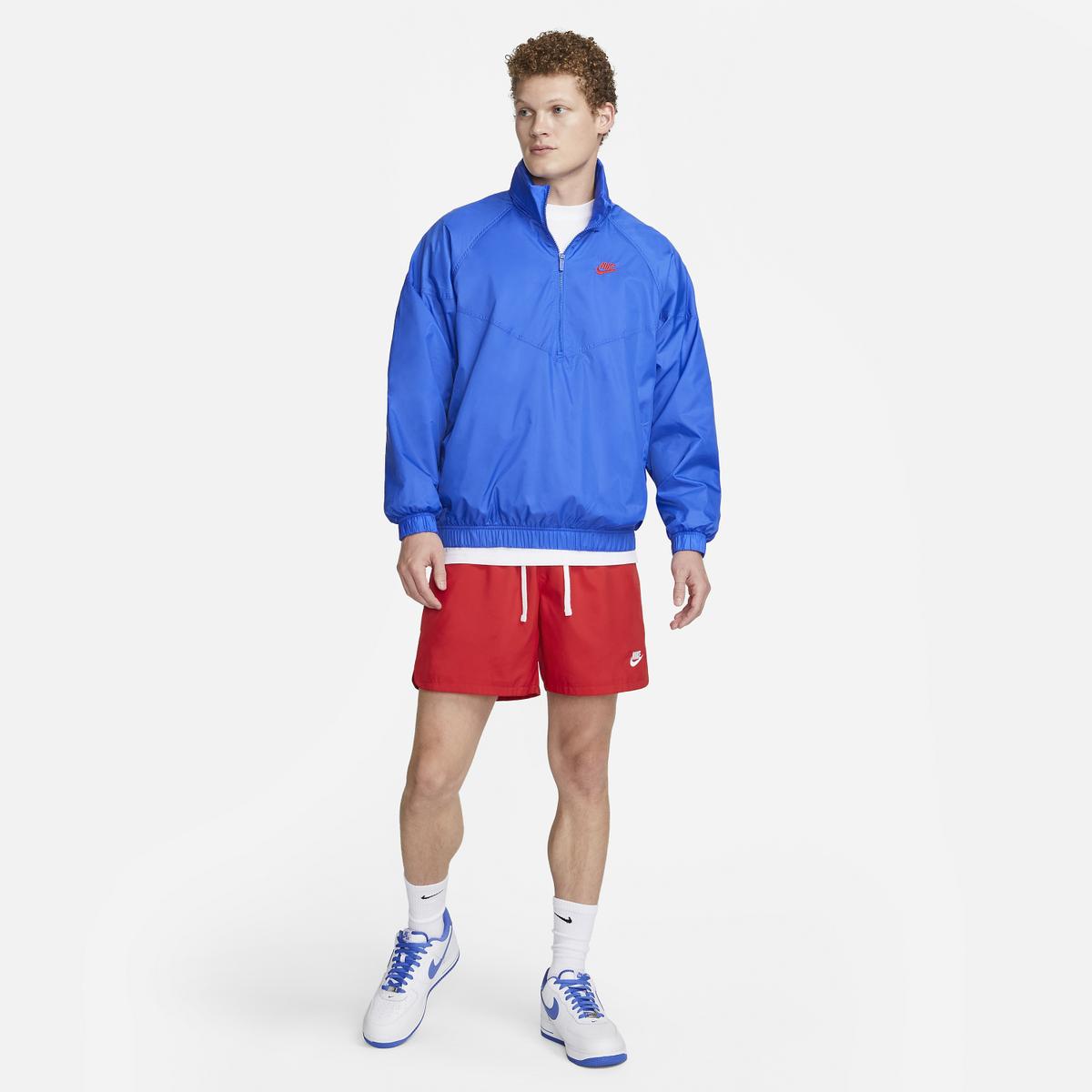 product/n/i/nike_dq4910-405_f_prem.jpg