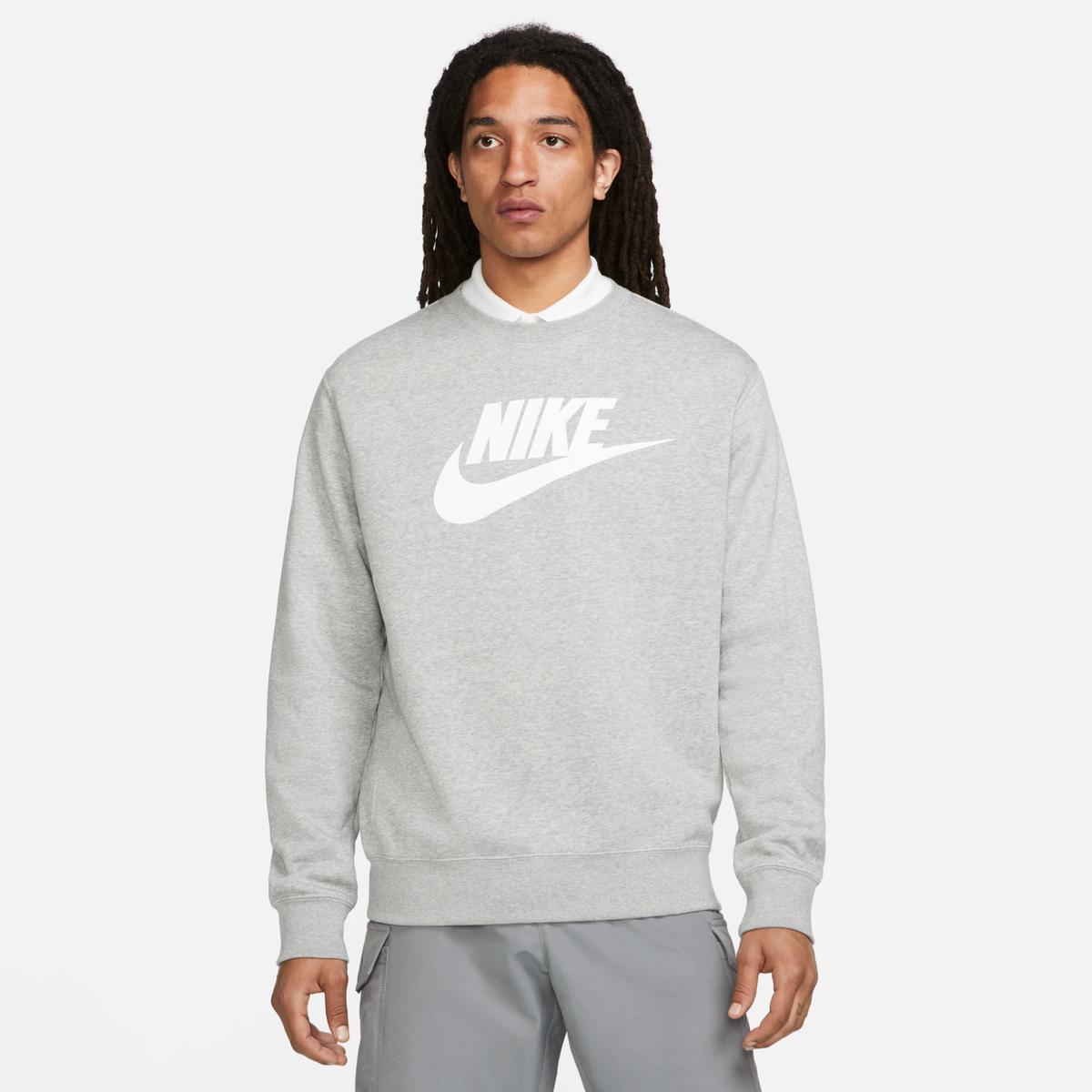 product/n/i/nike_dq4912-063-phsfm001.jpg