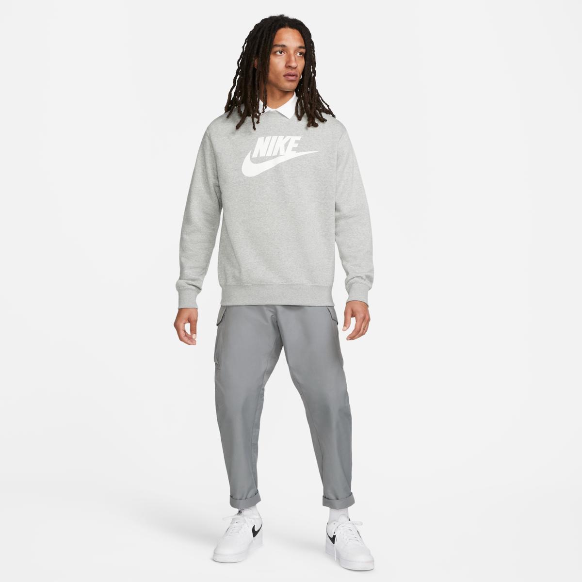 product/n/i/nike_dq4912-063-phsym002.jpg