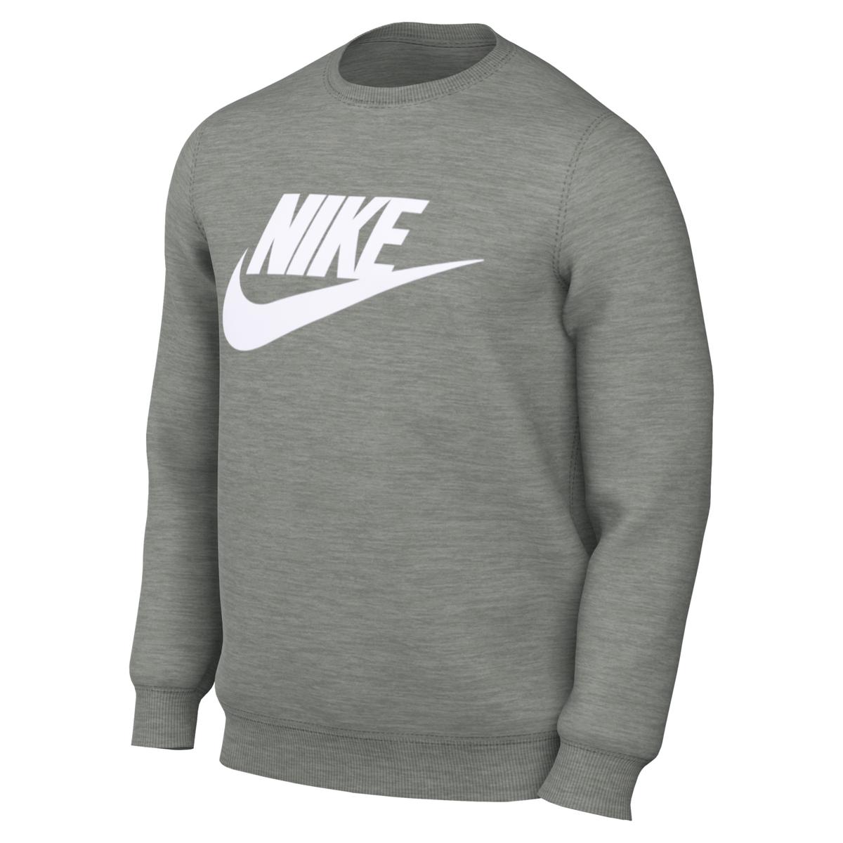 product/n/i/nike_dq4912-063-vpsrh001.jpg