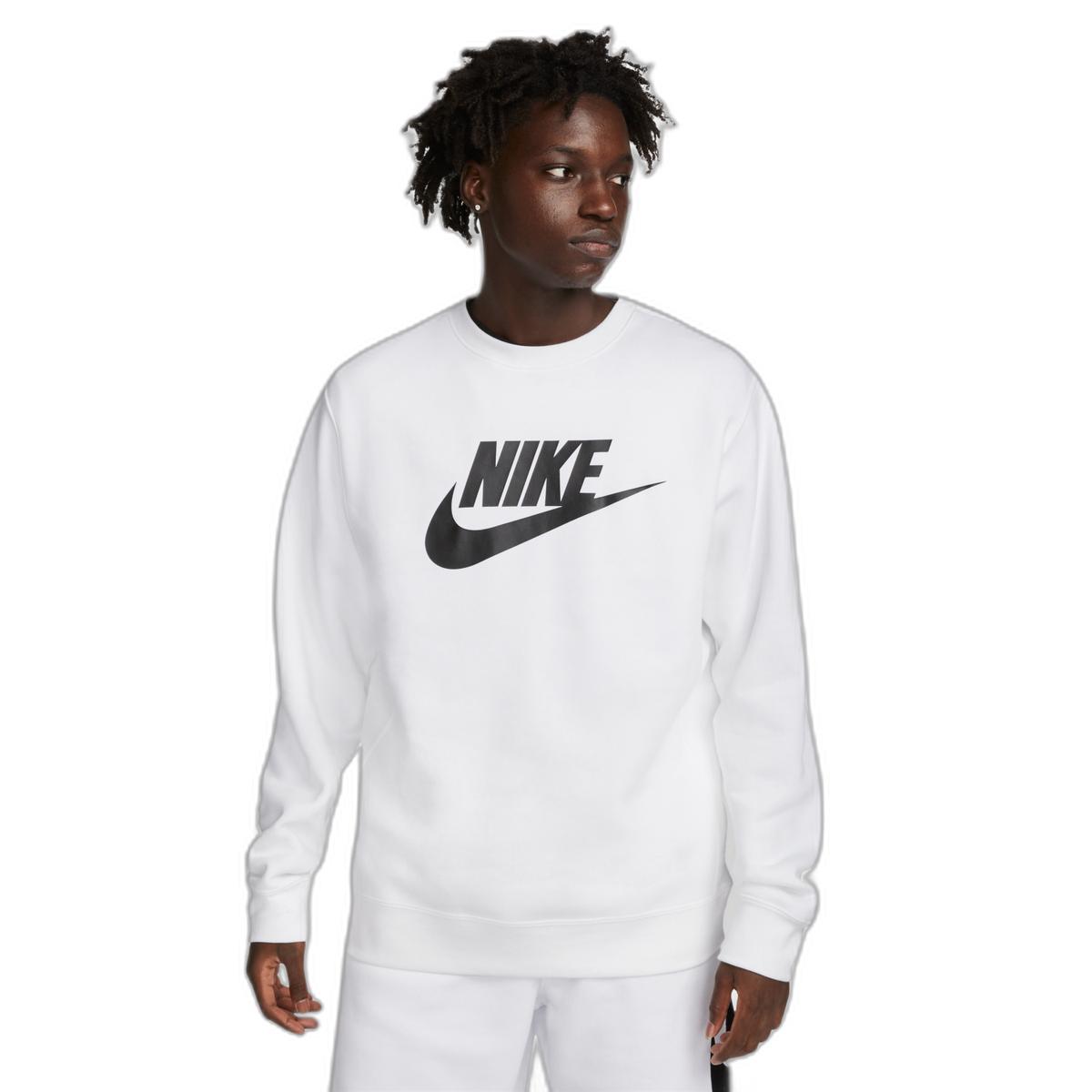 product/n/i/nike_dq4912-100-phsfm001.jpg