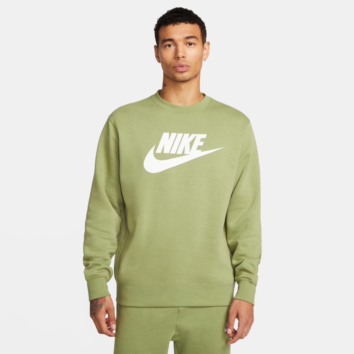 product/n/i/nike_dq4912-334-phsfm001.jpg