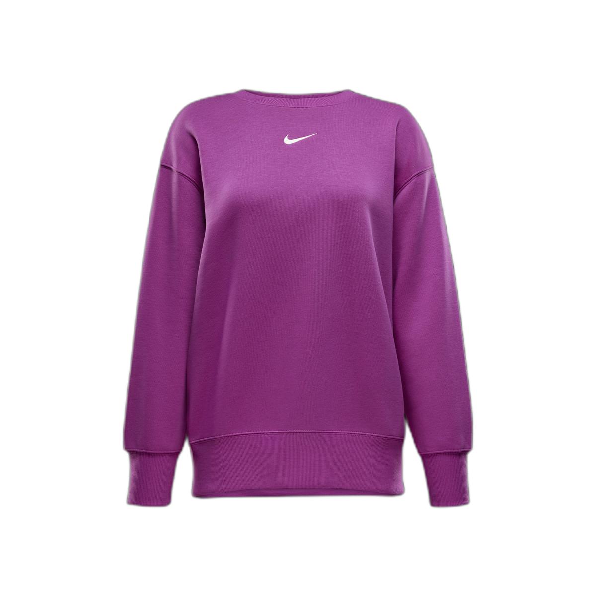 product/n/i/nike_dq5733-518_hot-fuchsia-sail_1.jpg