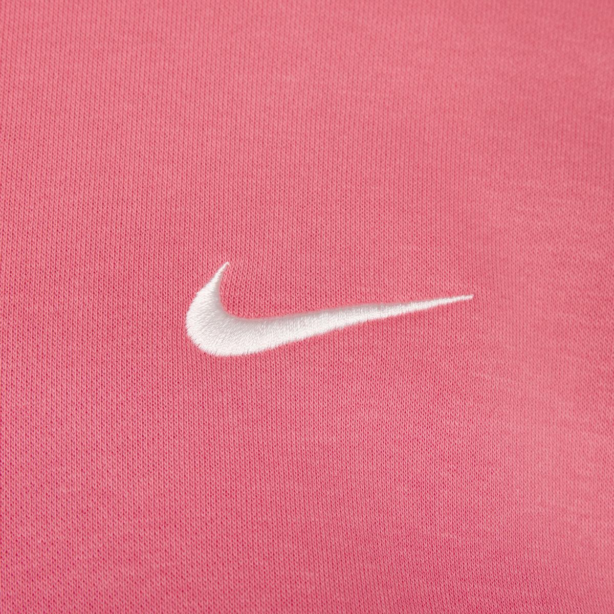 product/n/i/nike_dq5767-629_aster-pink-sail_8.jpg