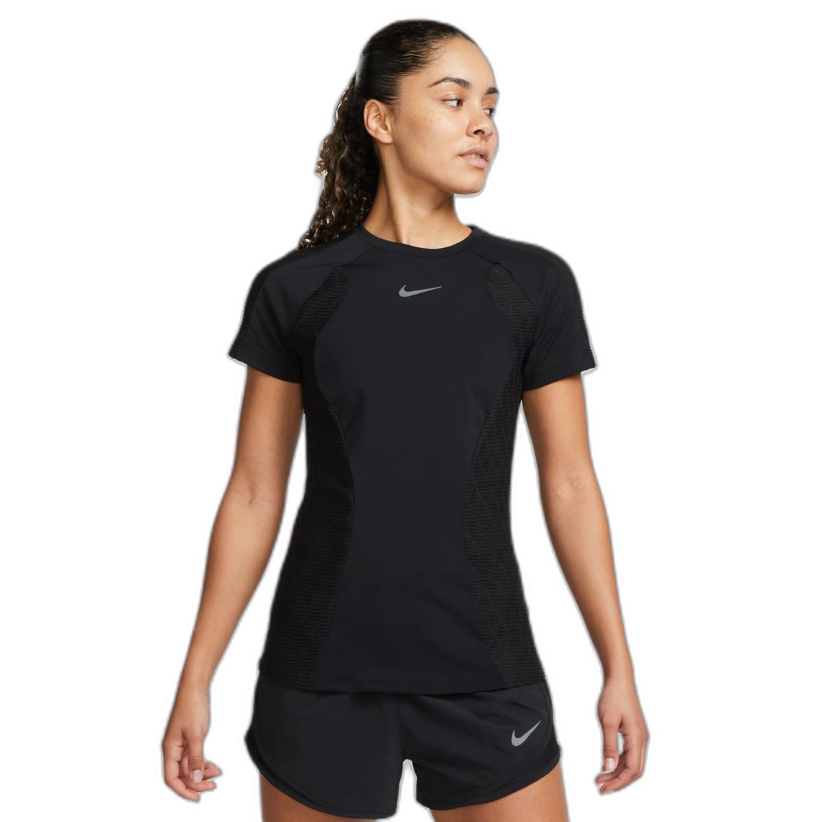 product/n/i/nike_dq6642-010-phsfm001.jpg
