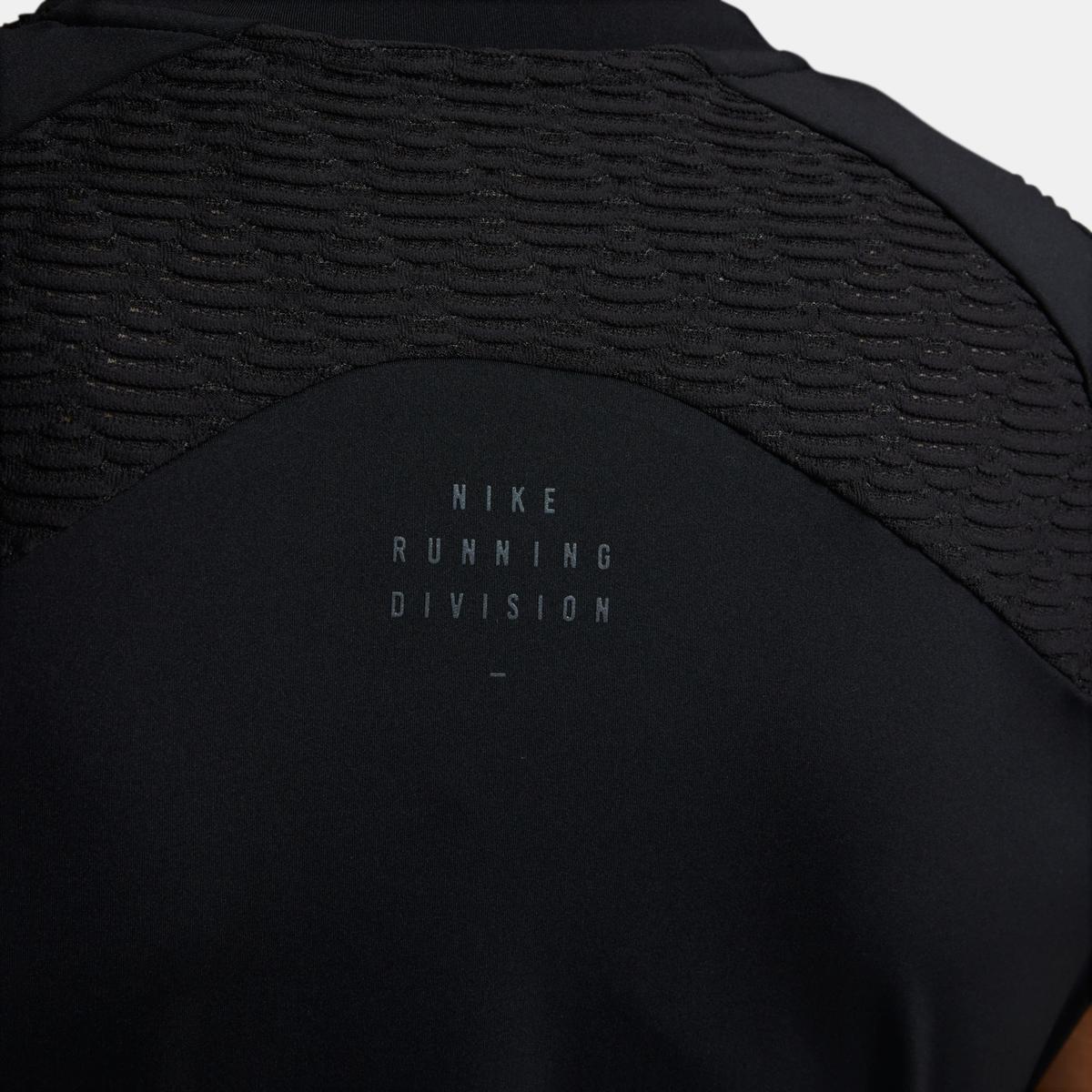 product/n/i/nike_dq6642-010-phsym002.jpg