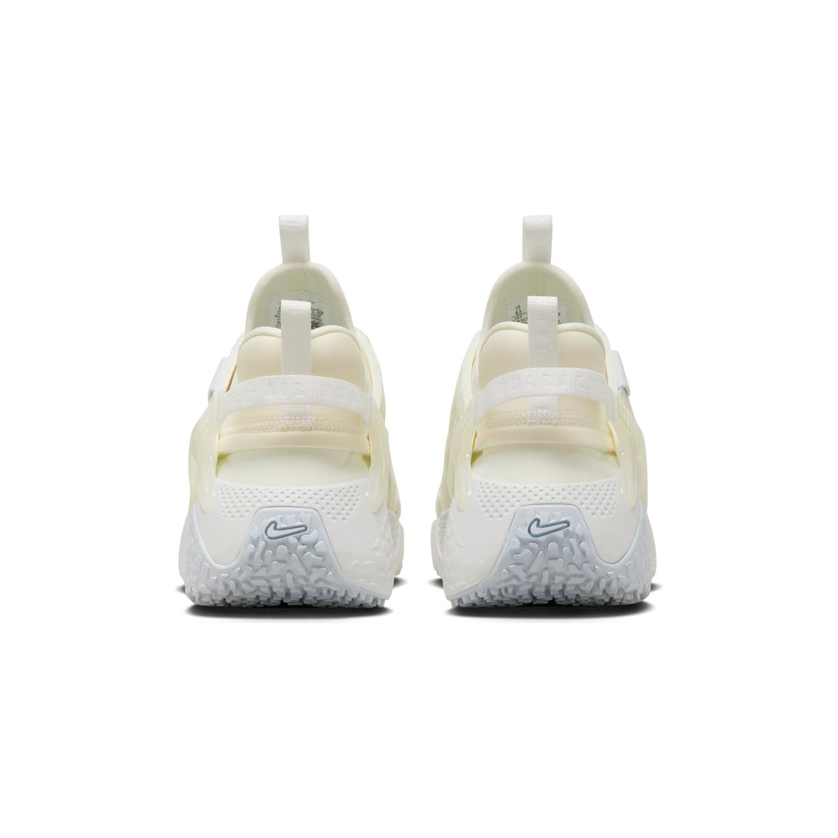 product/n/i/nike_dq8031-102-phcbh000.jpg