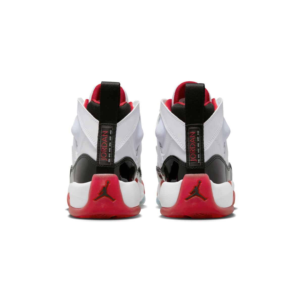 product/n/i/nike_dq8431-106-phcbh000.jpg