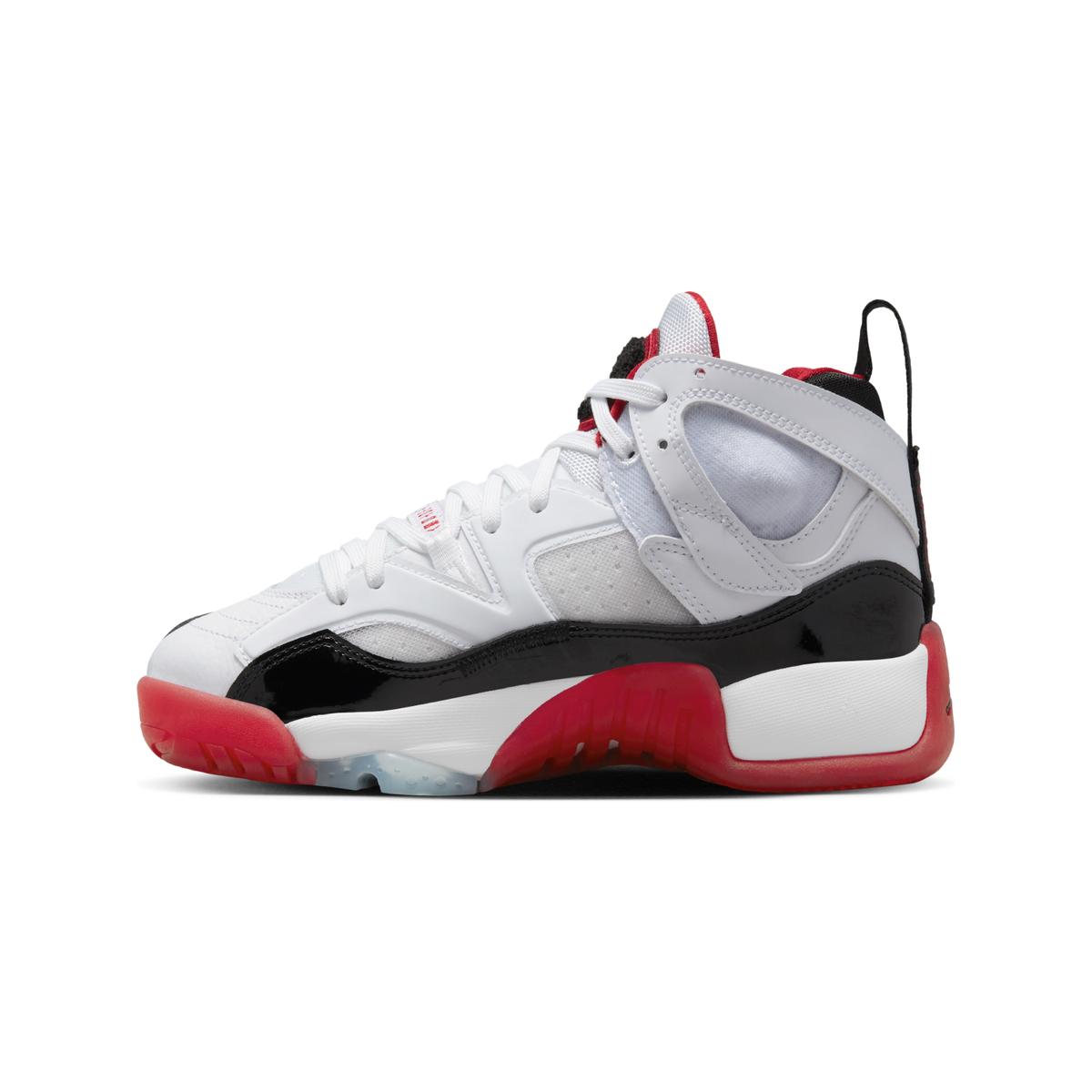 product/n/i/nike_dq8431-106-phslh001.jpg
