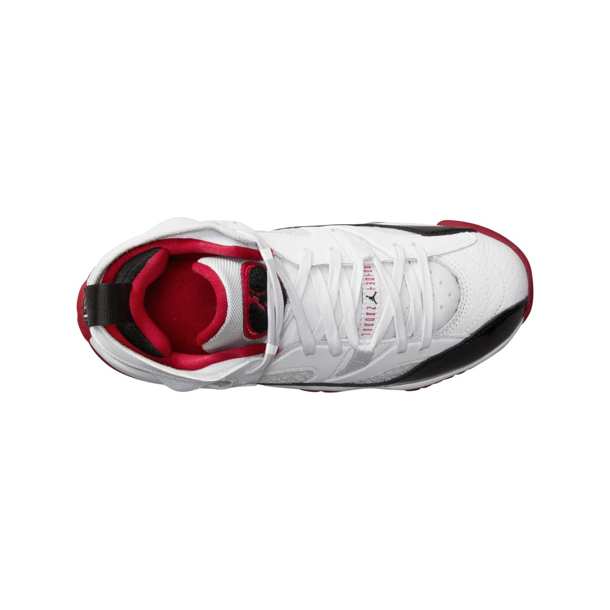 product/n/i/nike_dq8431-106-phsth001.jpg