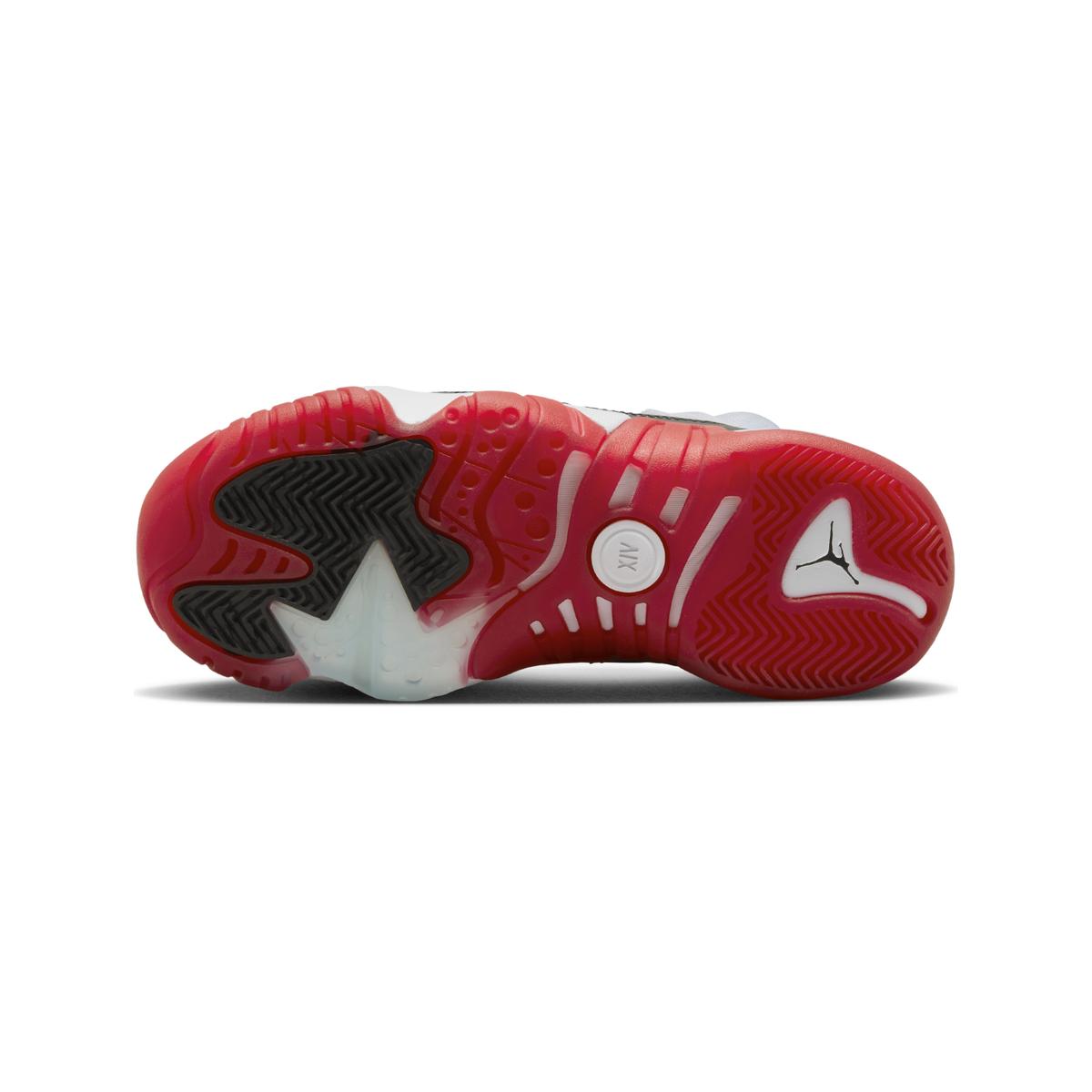 product/n/i/nike_dq8431-106-phsuh000.jpg