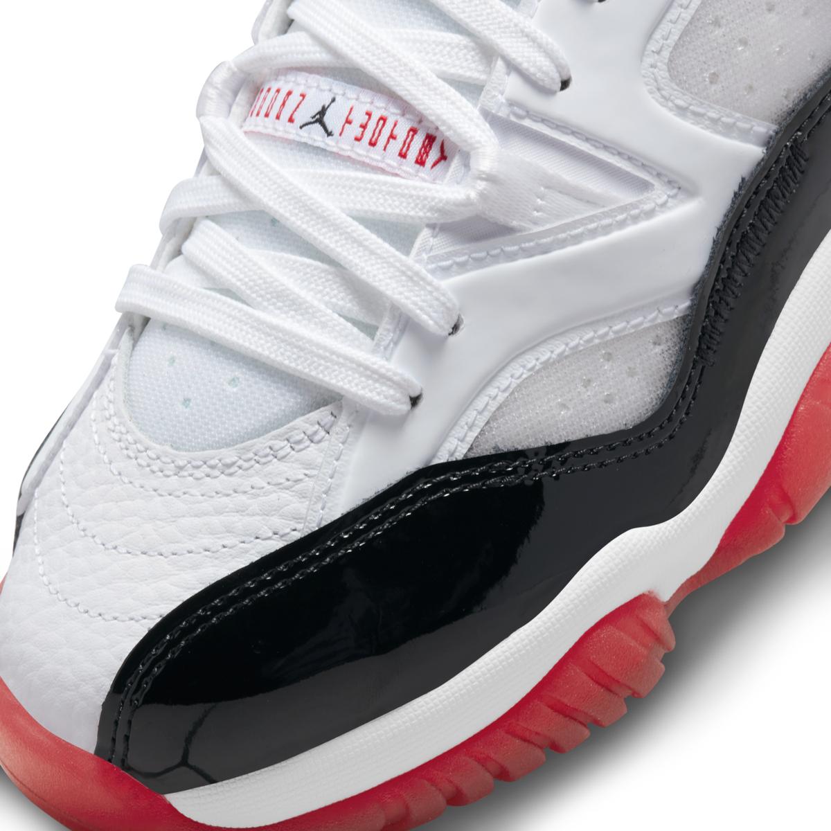 product/n/i/nike_dq8431-106-phsyd001.jpg
