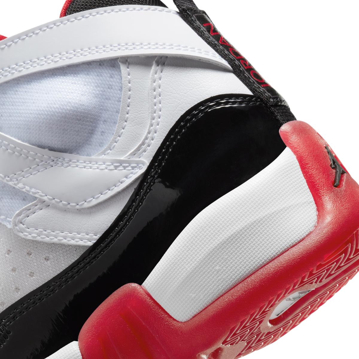 product/n/i/nike_dq8431-106-phsyd002.jpg