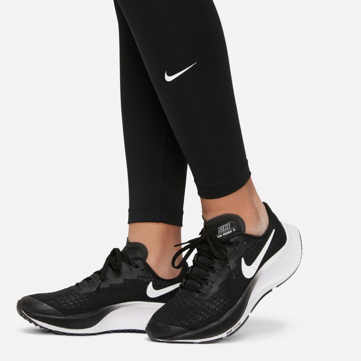 product/n/i/nike_dq8836-010-phsym001.jpg