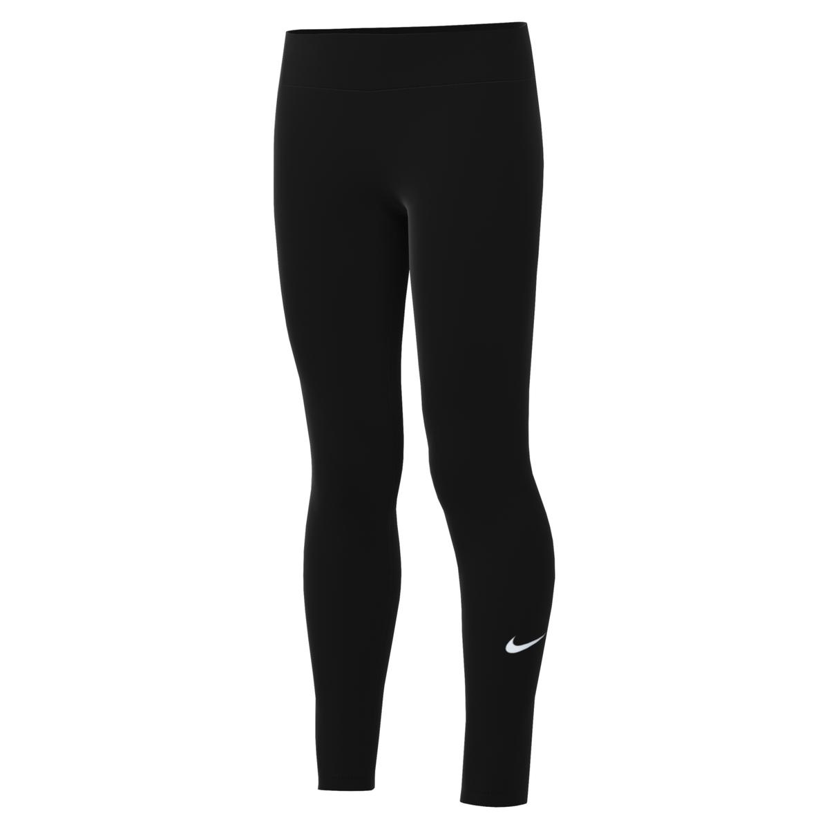 product/n/i/nike_dq8836-010-vpsrh001.jpg