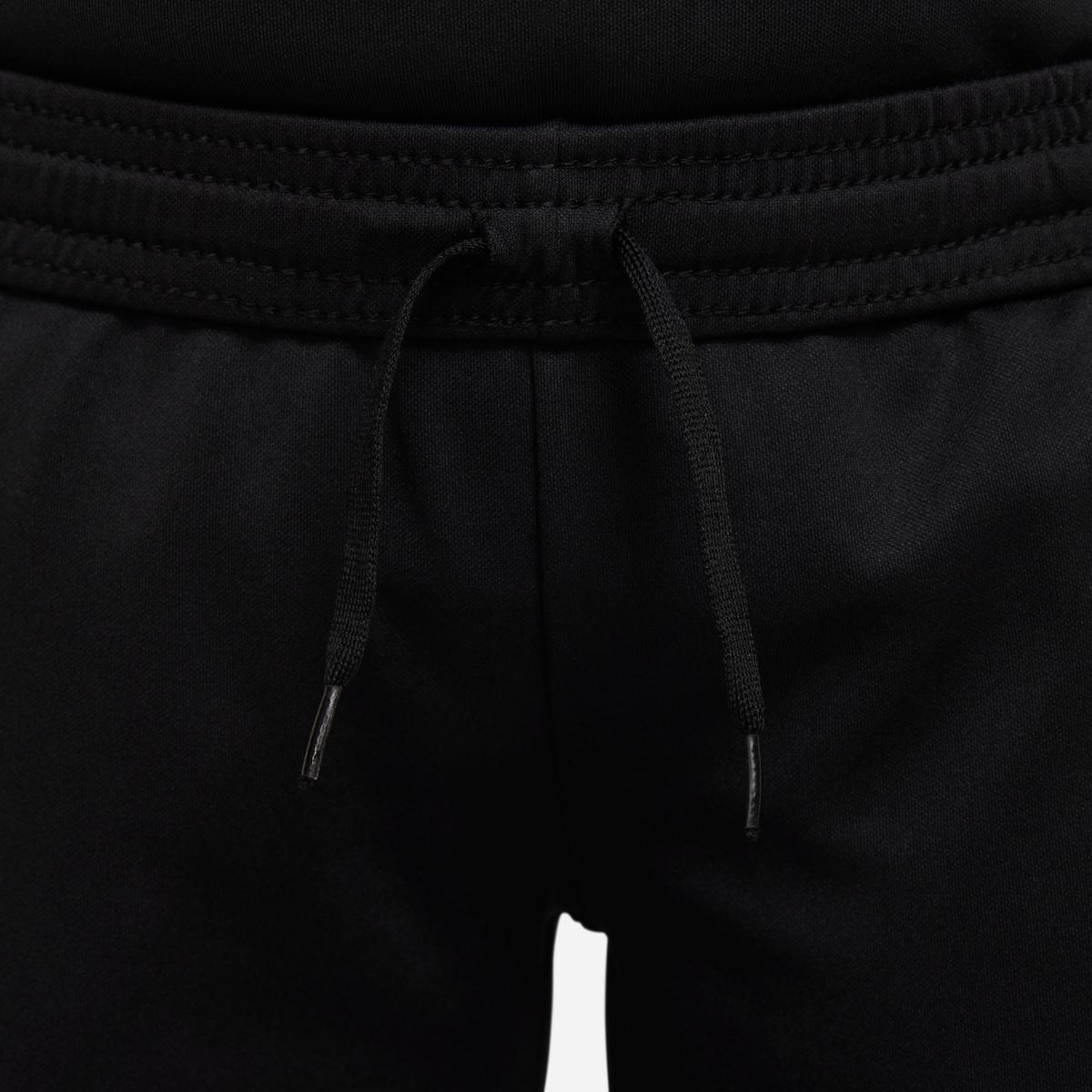 product/n/i/nike_dr1676-010-phsym001_new.jpg