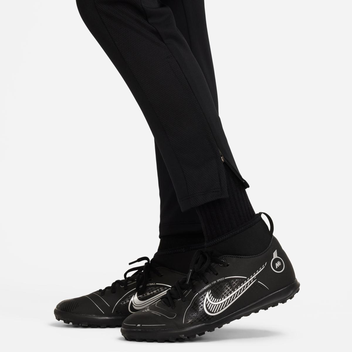 product/n/i/nike_dr1676-010-phsym003_new.jpg
