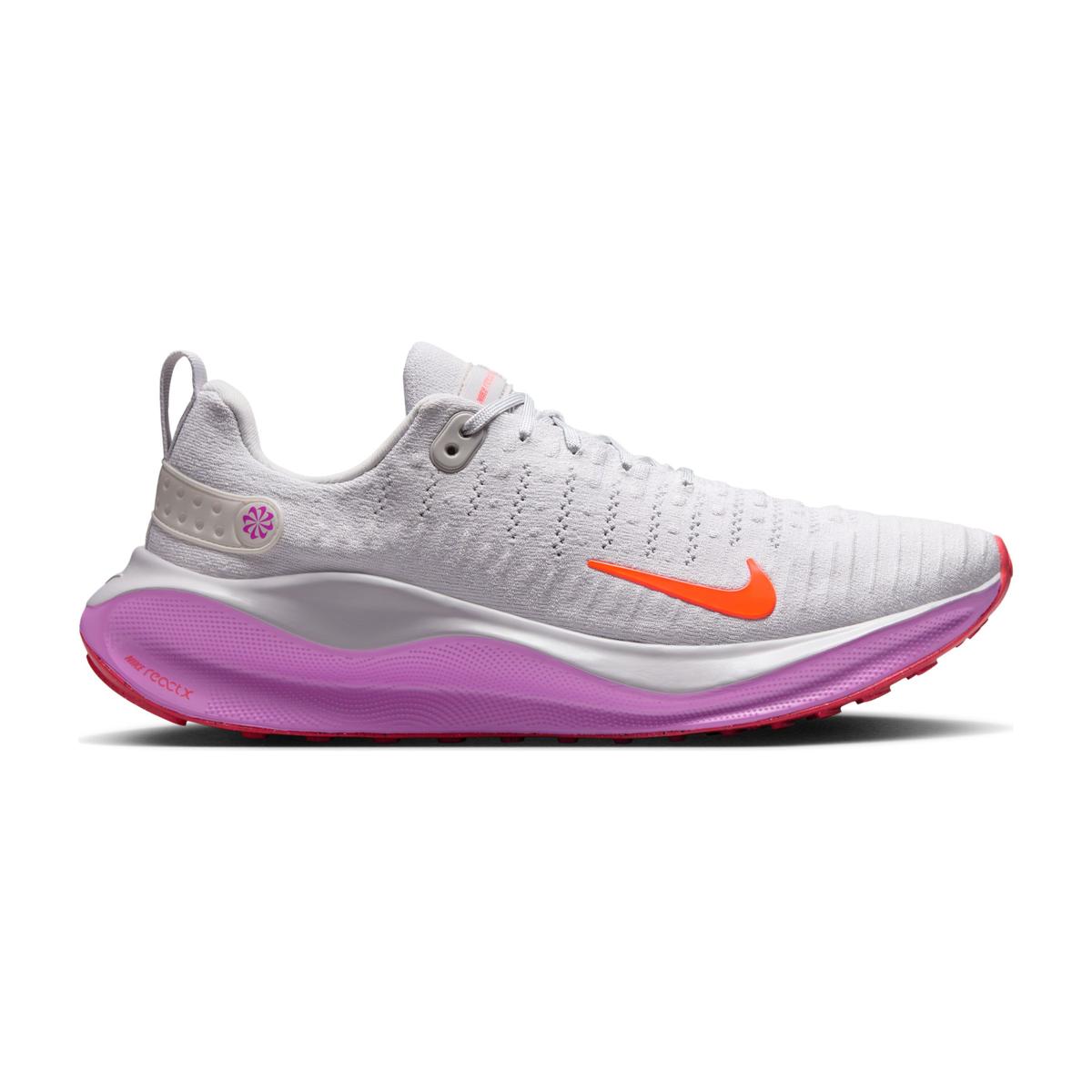 product/n/i/nike_dr2665-011_0-nw093024.jpg