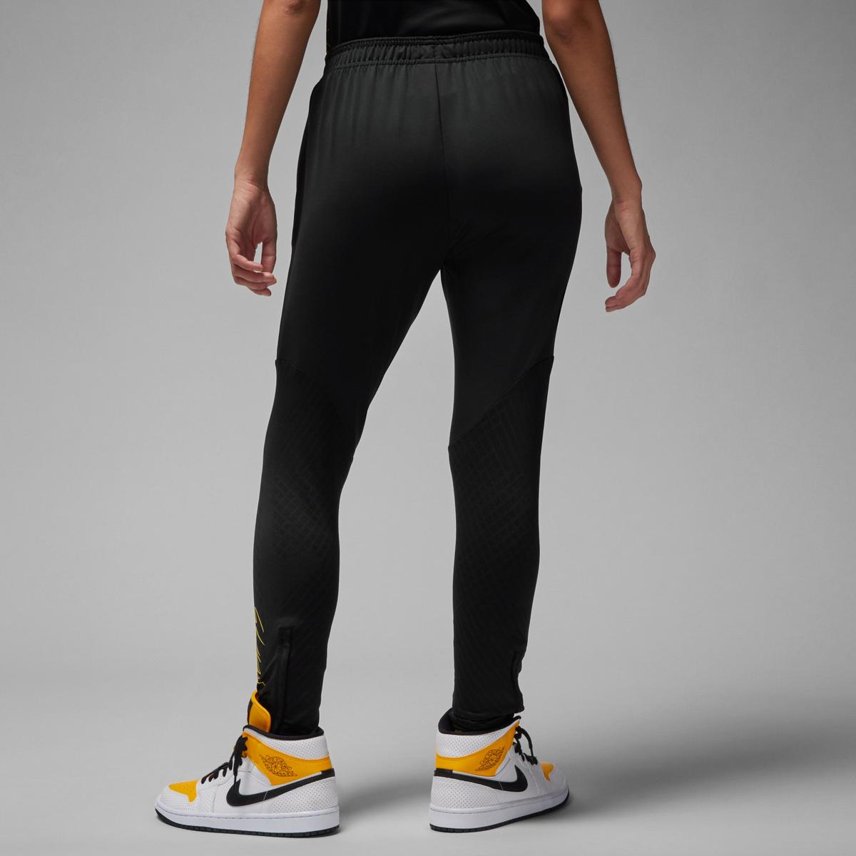 product/n/i/nike_dr4785-010-phsbm001_new.jpg