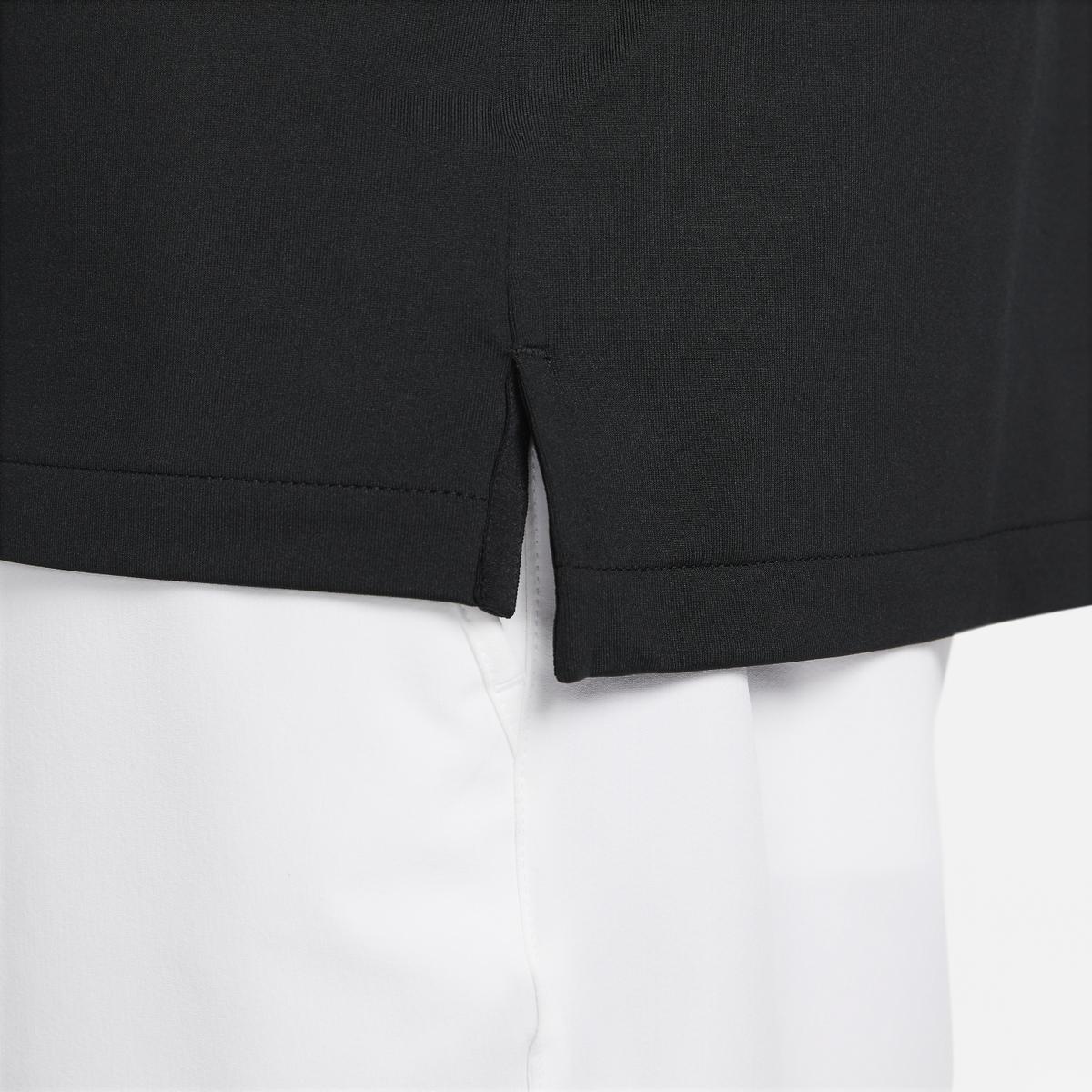 product/n/i/nike_dr5298-010_d_prem.jpg