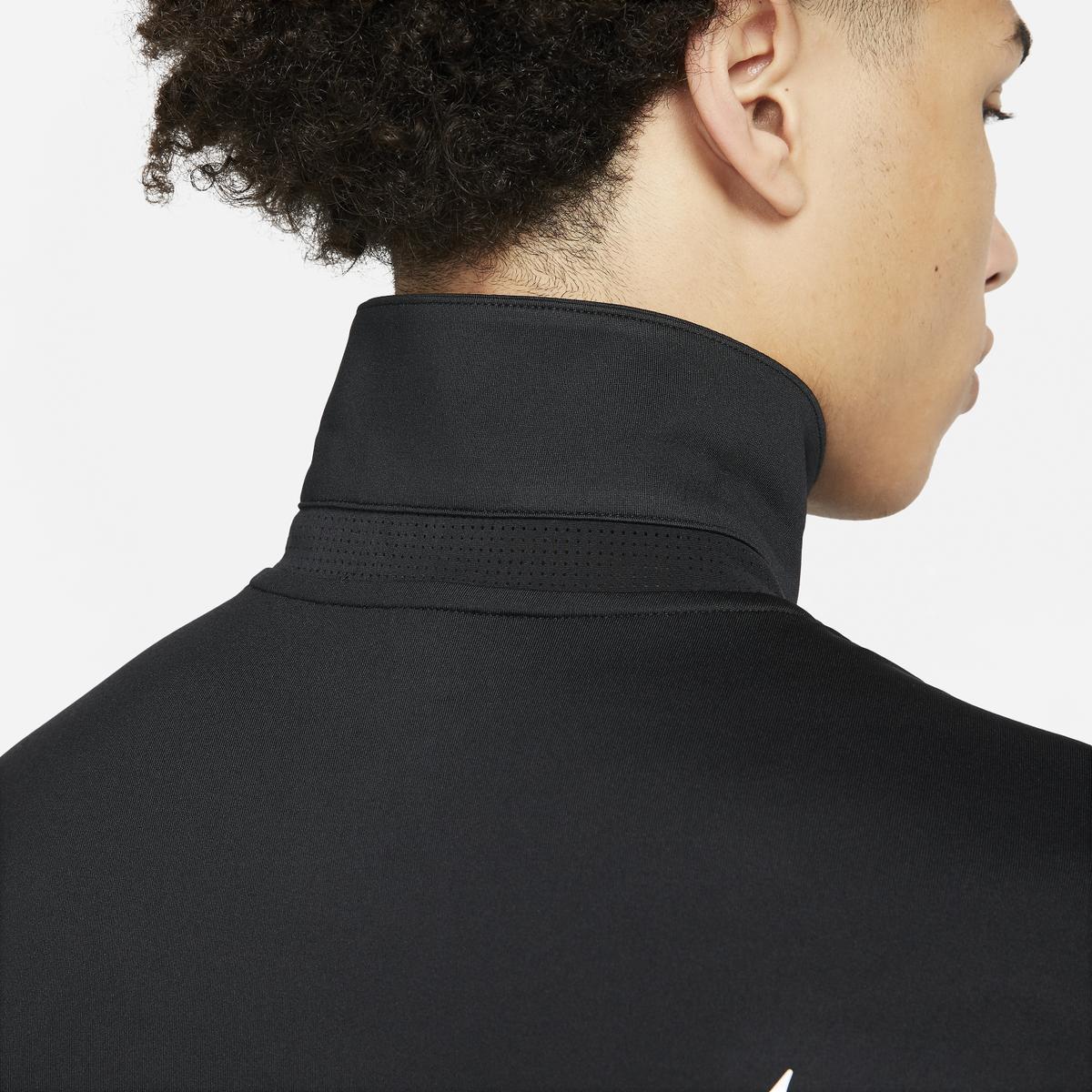product/n/i/nike_dr5298-010_f_prem.jpg