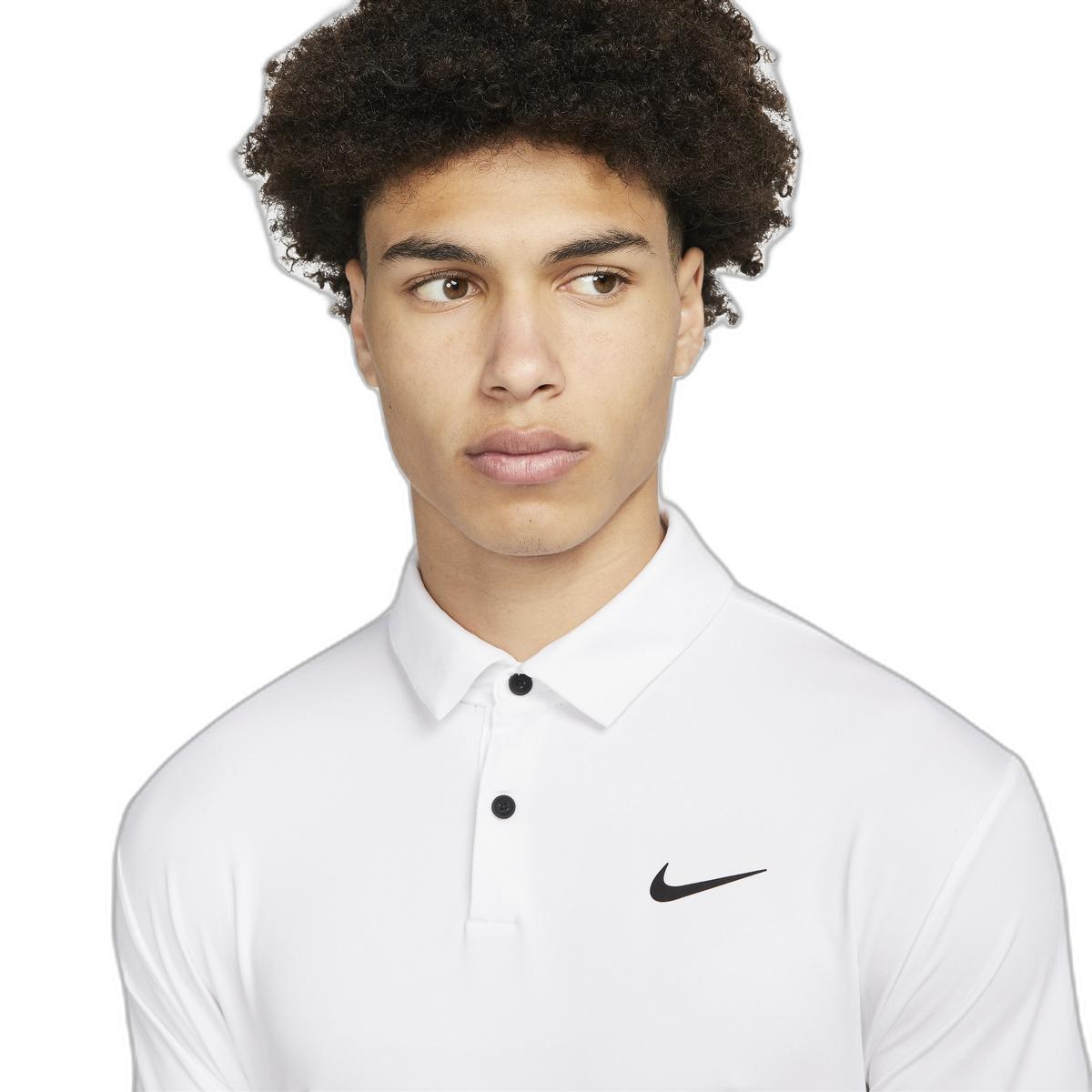 product/n/i/nike_dr5298-100_c_prem.jpg