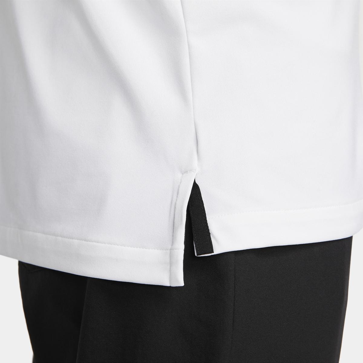 product/n/i/nike_dr5298-100_d_prem.jpg