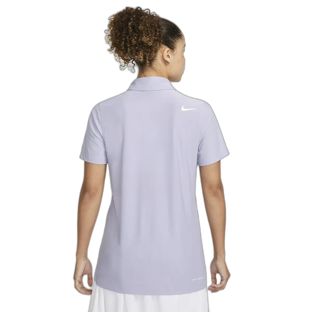 product/n/i/nike_dr5665-536_purple-white_2.jpg