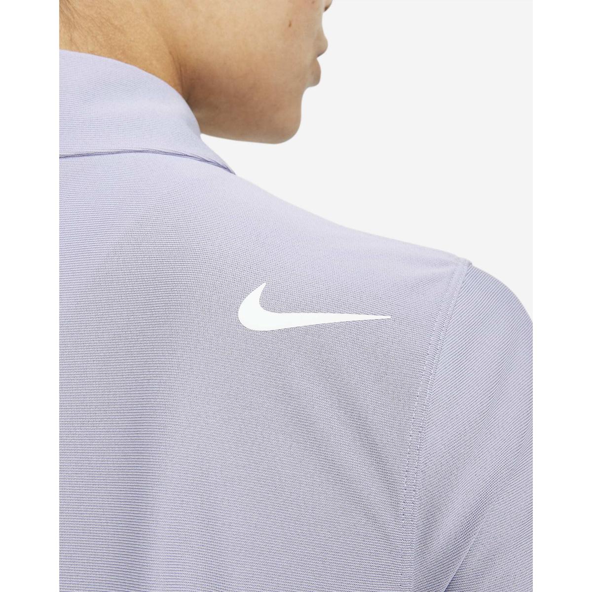 product/n/i/nike_dr5665-536_purple-white_4.jpg