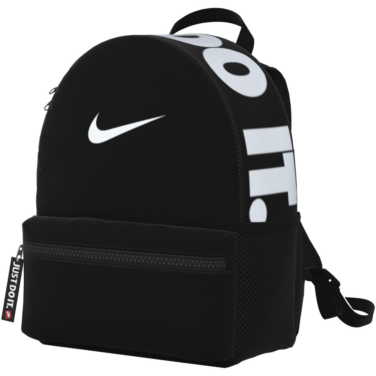 product/n/i/nike_dr6091-010-vpsrh001.jpg