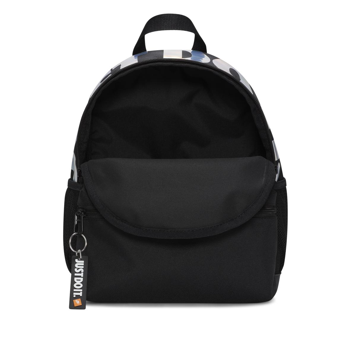 product/n/i/nike_dr6091-017_noir-noir_1.jpg