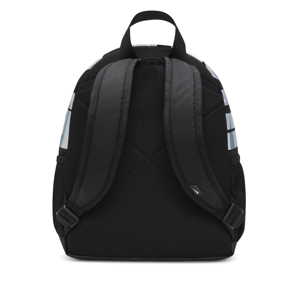 product/n/i/nike_dr6091-017_noir-noir_2.jpg