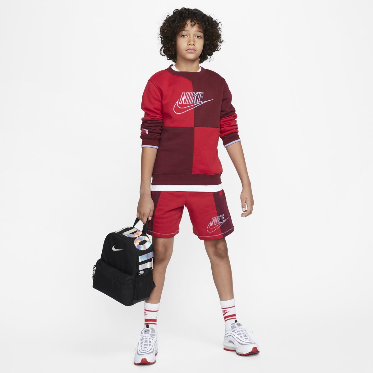 product/n/i/nike_dr6091-017_noir-noir_4.jpg