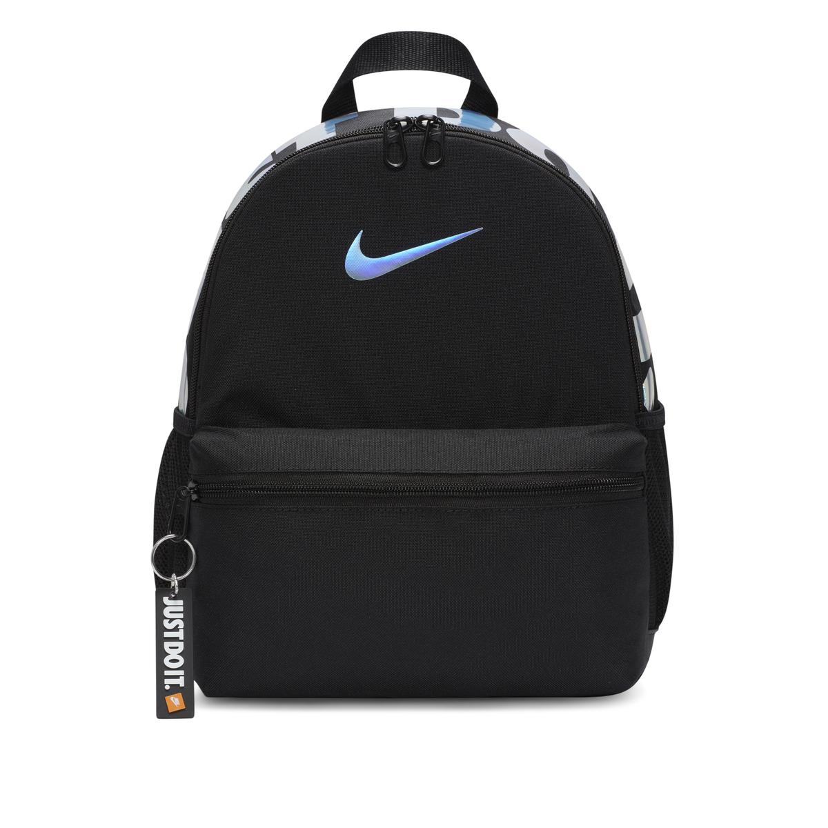 product/n/i/nike_dr6091-017_noir-noir_5.jpg