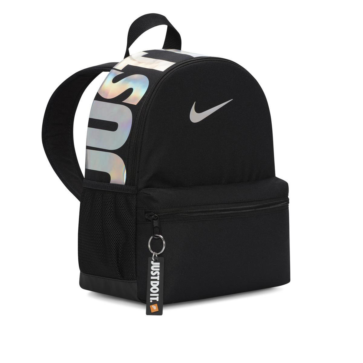 product/n/i/nike_dr6091-017_noir-noir_6.jpg