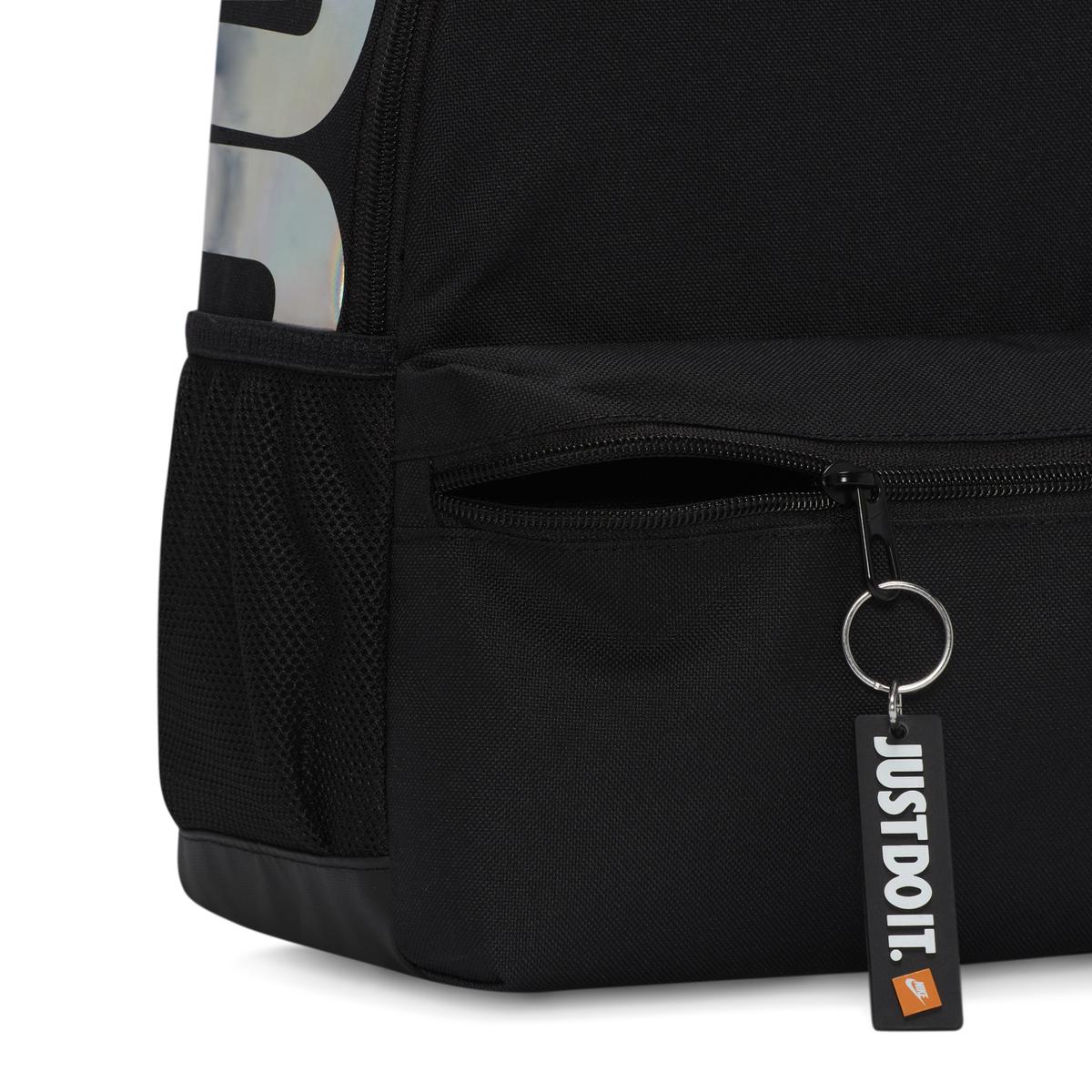 product/n/i/nike_dr6091-017_noir-noir_7.jpg