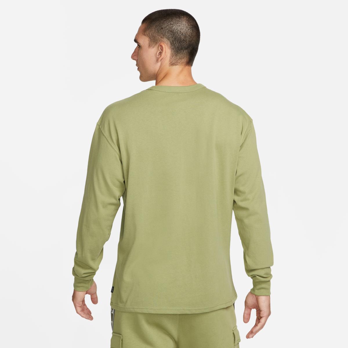 product/n/i/nike_dr7929-334-phsbm001.jpg
