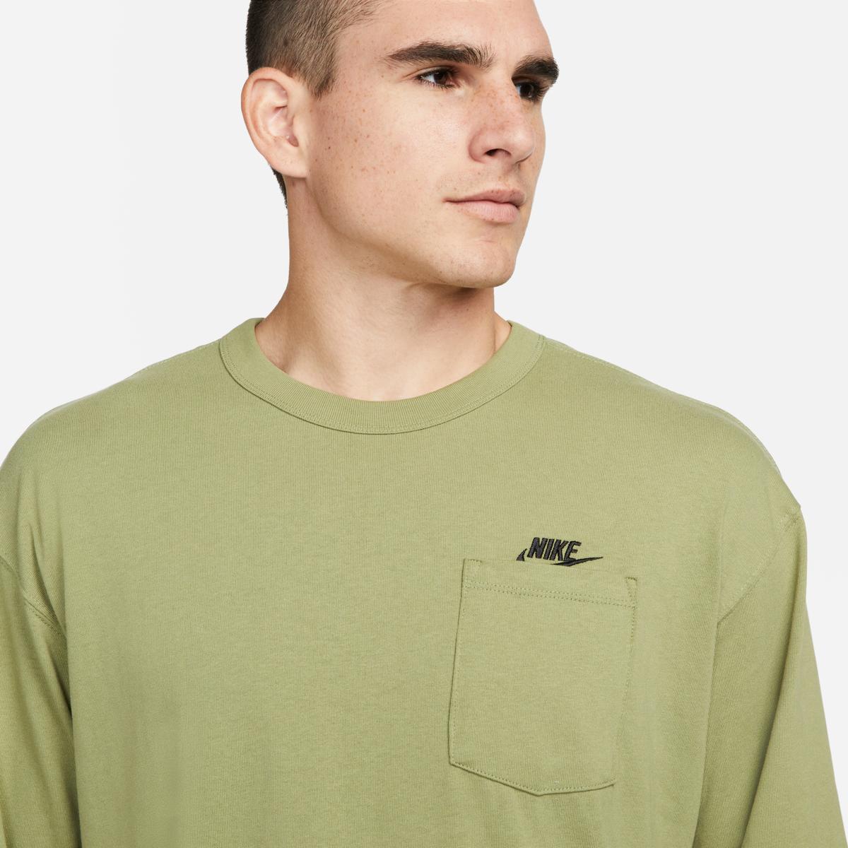 product/n/i/nike_dr7929-334-phsym001.jpg