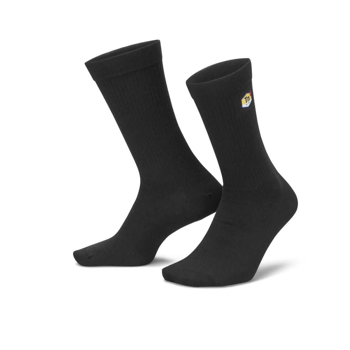 product/n/i/nike_dr9752-010_noir_1.jpg