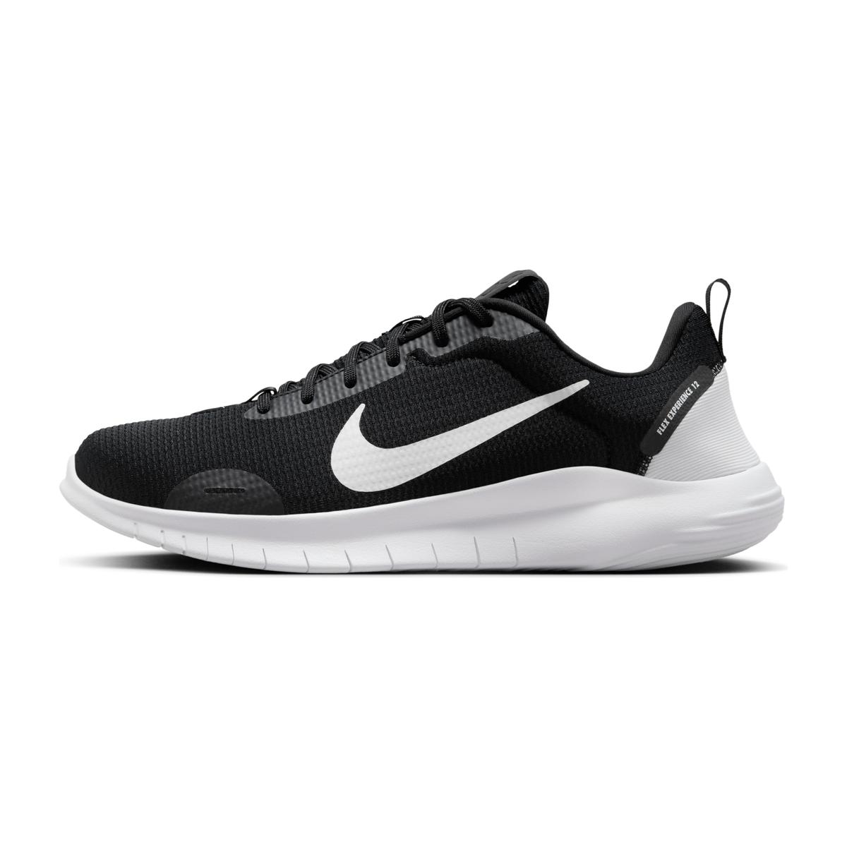 product/n/i/nike_dv0740-004-phslh000.jpg