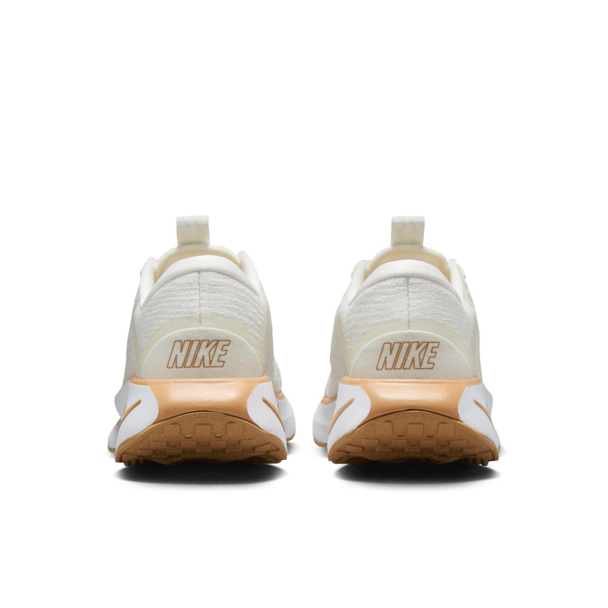 product/n/i/nike_dv1238-107_sail-sail-white-copper-moon_5.jpg