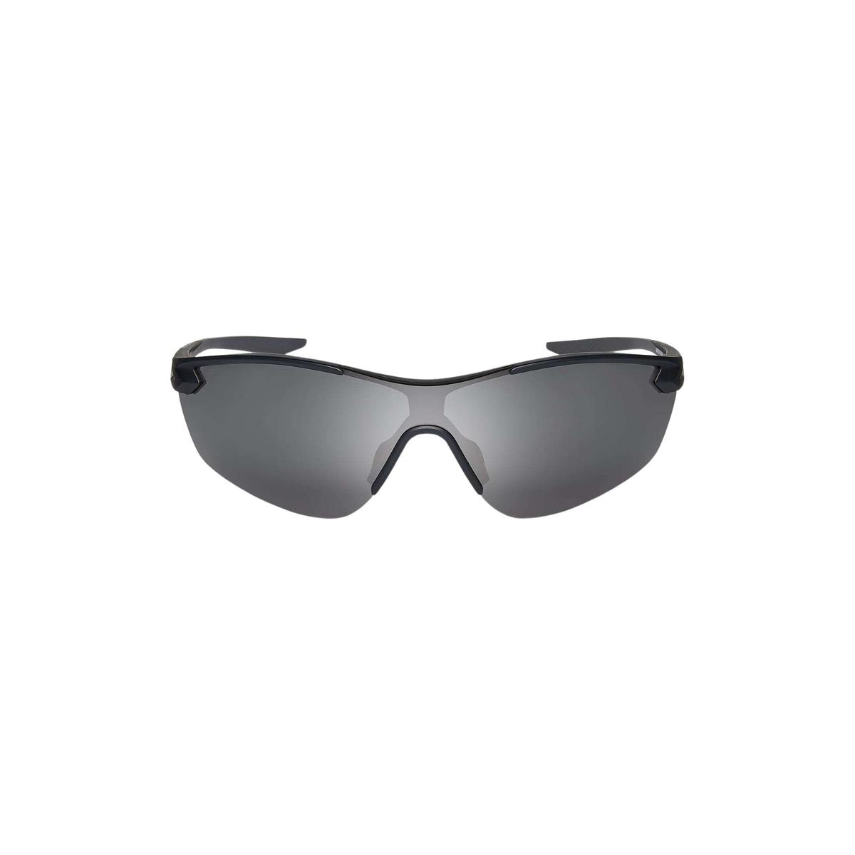 product/n/i/nike_dv2131-011_dark-grey-lens_3.jpg