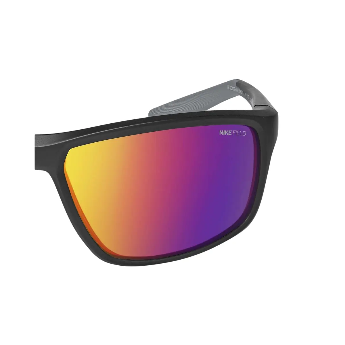 product/n/i/nike_dv2154-010_field-tint-lens_4.jpg