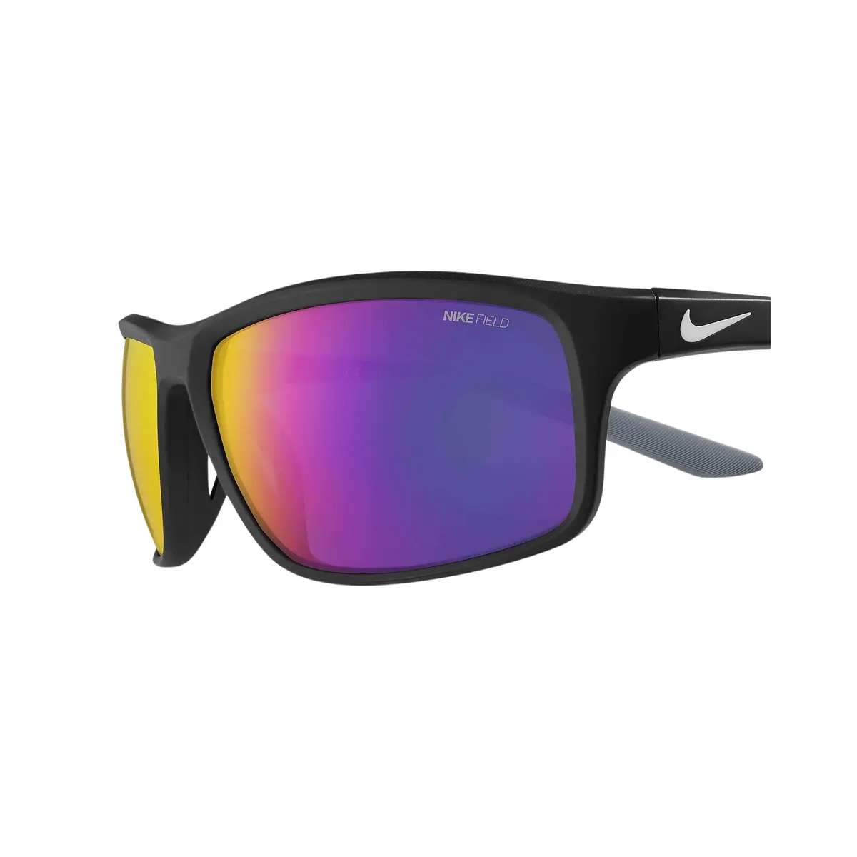 product/n/i/nike_dv2154-010_field-tint-lens_5.jpg