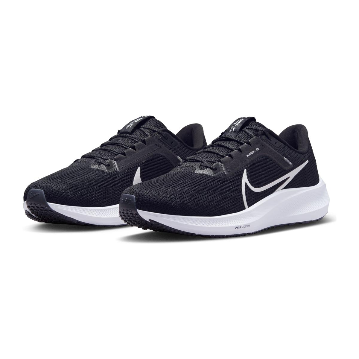 product/n/i/nike_dv3853-001-phcfh001_new.jpg