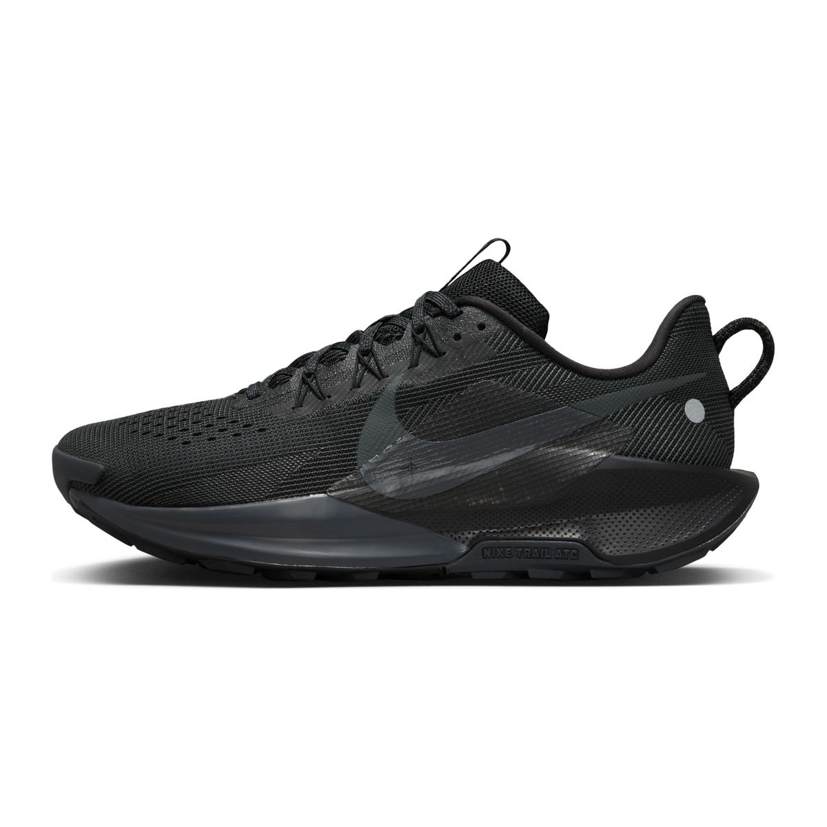 product/n/i/nike_dv3864-002-phslh000.jpg